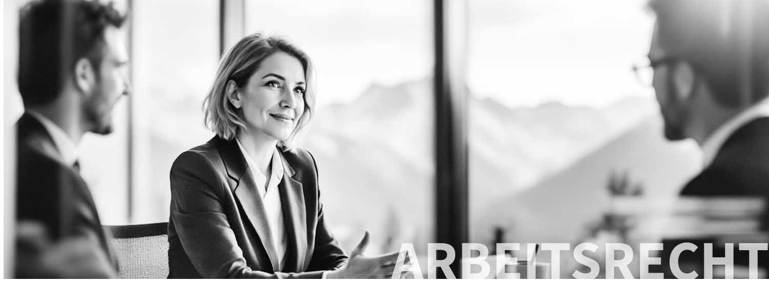 Anwalt Arbeitsrecht Göppingen – Dory & Marx