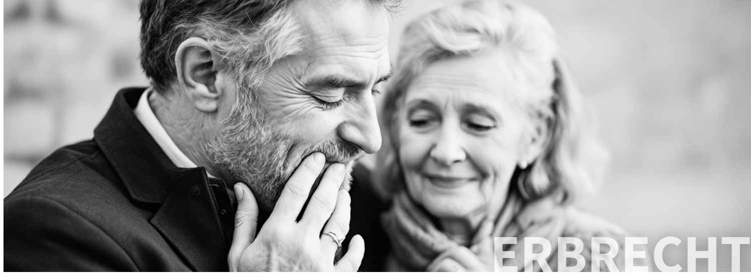 Anwalt für Erbrecht in Göppingen – Dory & Marx