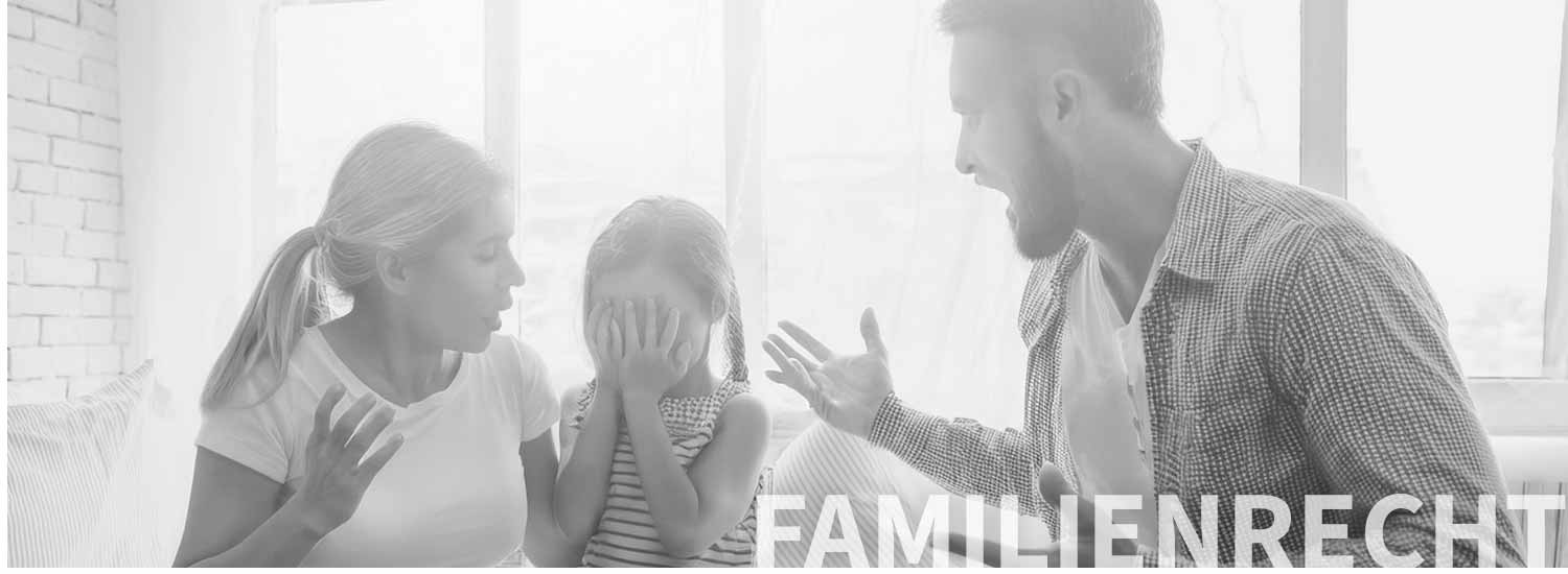 Anwalt Familienrecht Göppingen – Dory & Marx
